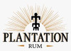 Plantation Rum